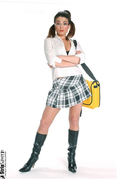 Sexy Pornstar Loan Laure Up Close And Personal Porn Pictures XXX Photos Sex Images