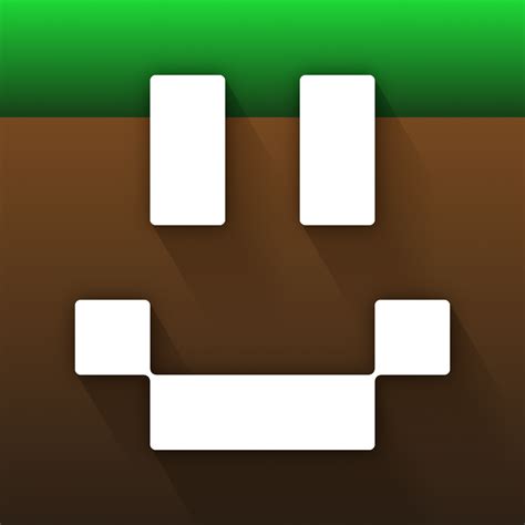 Symbol Chat - Minecraft Mod