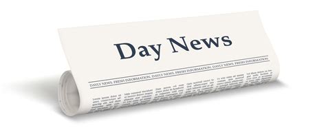 Newspaper Title Vector Images (over 1,000)