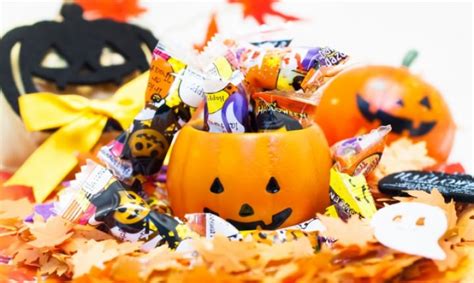 ハロウィンパッケージのお菓子特集【2022】手土産にも ハロウィーンフローティングファイアボール小道具ハロウィーンパーティー小道具ハロウィーンギフト Ciudaddelmaizslp