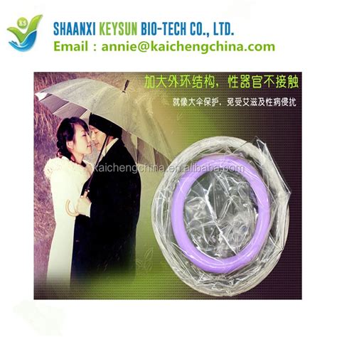 Hot Sale Best Quality Oem Odm Sex Product Polyurethane Female Ladies Condom Buy Female Condom