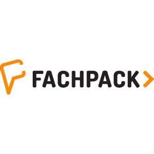 Fachpack Leading Trade Fair In Nuremberg For Packaging Industry