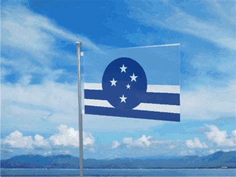 Flag Windy  Flag Windy Waving Discover And Share S