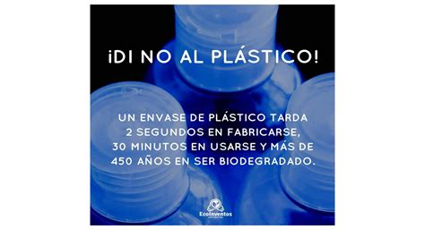 Contaminacion Por Plastico Medidas A Usar Pptx