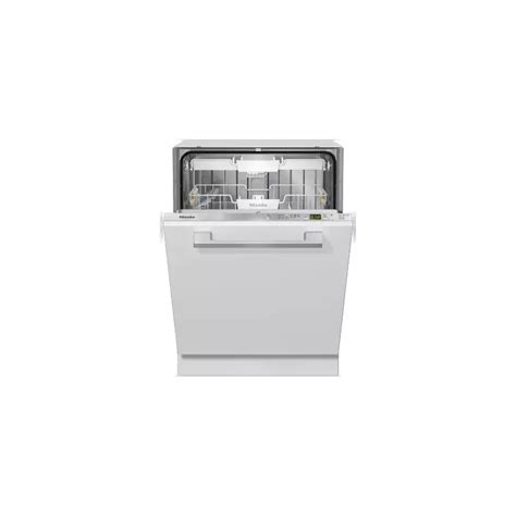 Miele G Scvi Xxl Active Handleiding Nederlands Pagina S