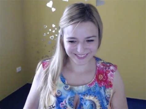 Huge French Camgirl Big Tits Porn XHamster