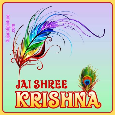 1000 Stunning 4k Jai Shree Krishna Images Extensive Collection Of Jai