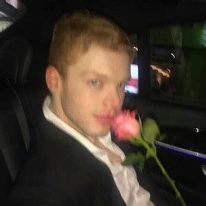 Pov You Give Ian Gallagher Aux Playlist By Queen Hanson Spotify