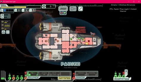 Best Ship In Ftl Gragmerchant