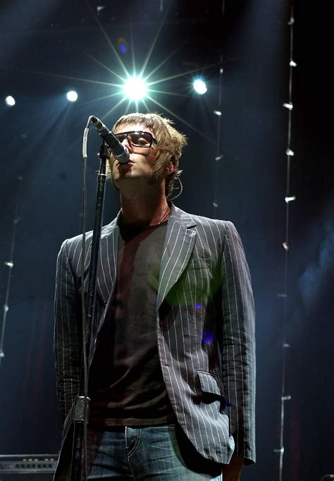 Liam gallagher slams nasty human being noel as he responds to reports
