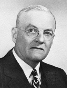 John Foster Dulles | US Secretary of State, Cold War Diplomat | Britannica