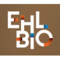 Ehl Bio Company Profile Valuation Funding Investors Pitchbook