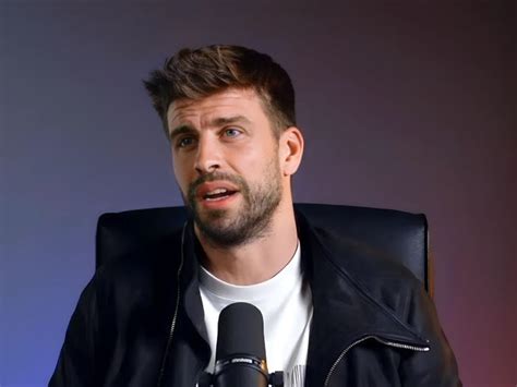 También quiere facturar Piqué recibe oferta millonaria para