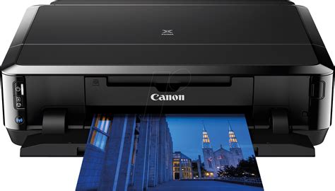 Canon Color Paper Printer Png Image Free Download Graficsea