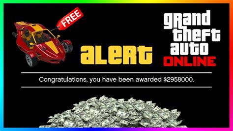 Free Vehicles Going Away In Gta Online Bonus Cash Opportunities