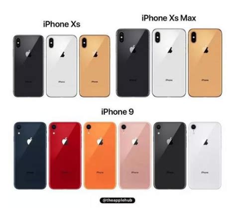 Iphone新機今晚正式發佈！雙卡雙待售價感人，是否能成真？ 每日頭條