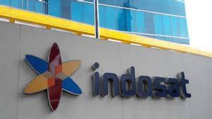 Indosat Isat Dorong Indonesia Jadi Negara Ai Cloud Terdepan Di Dunia