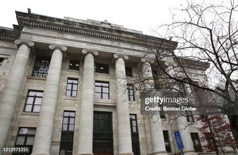 Harvard Medical School Photos And Premium High Res Pictures Getty Images