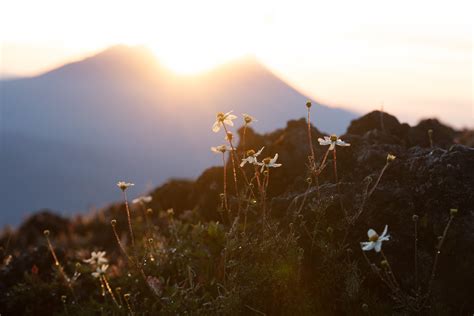 How to Volcán Atitlán: Lake Atitlan’s Highest Volcano! – Atitlan Living