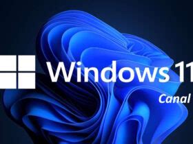 Windows 11 recibirá una gran actualización en febrero Cultura Informática