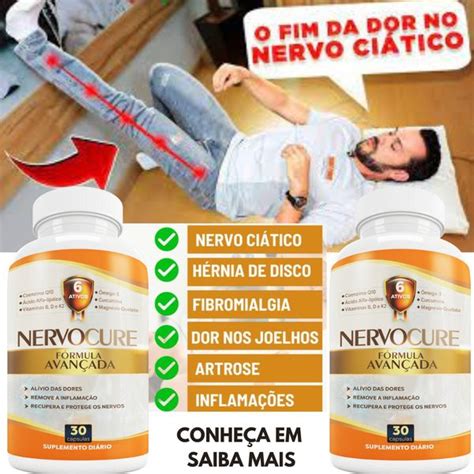 Home Destaque Aqui Est O Que Acontece Quando Voc Come Ovos Por Dia