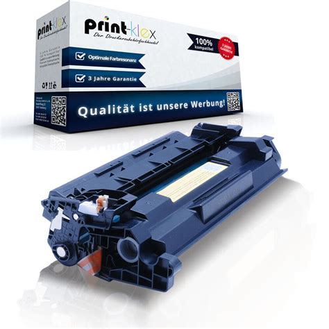 Office XXL Toner für HP LaserJet Pro M405d M 405dn 405dw 405n 405Series