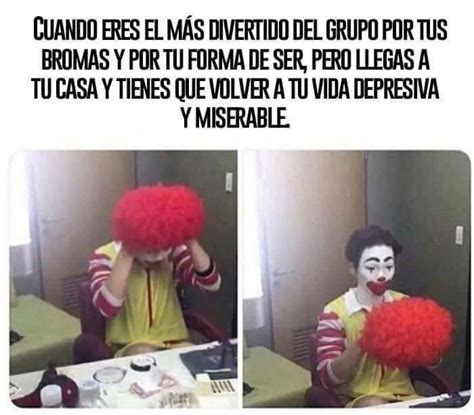 funny momos sad and memes en español image 7397571 on Favim