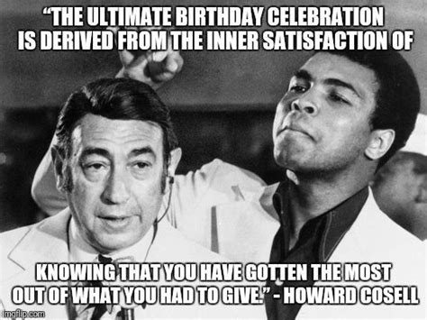 Howard Cosell Quotes - ShortQuotes.cc