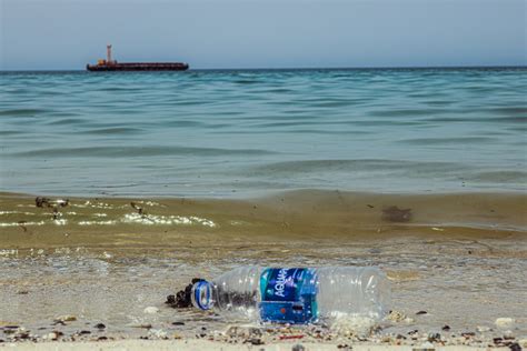 Climate Vulnerability and Slow Violence in Kuwait — Arab Urbanism