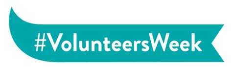 Volunteers Week Castle Cary