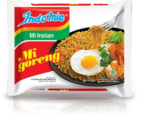 Jual Indomie Mie Goreng Special Shopee Indonesia