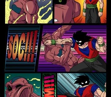 My Dear Devil Muses Sex And Porn Comics