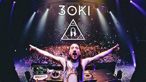 Steve Aoki Wallpapers Top Free Steve Aoki Backgrounds Wallpaperaccess