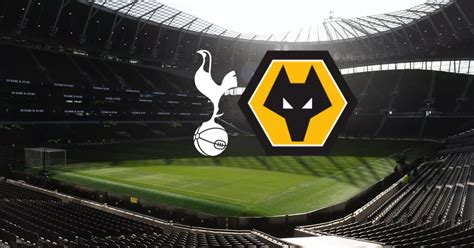 Tottenham vs Wolves highlights: Raul Jimenez clinches win for visitors ...