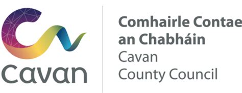 cavan county council corporate plan   public consultation