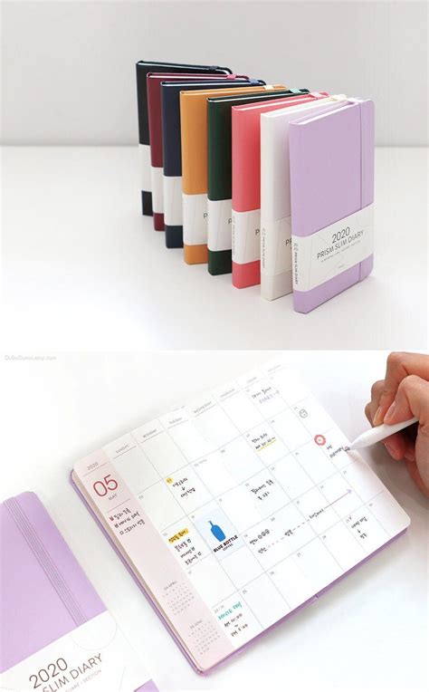 Moleskine smart planner pro 2021 - intelfas