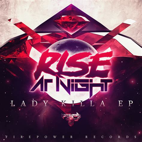 Stream Rise at Night - Armed & Dangerous feat. MC Zulu (Datsik Remix) by Datsik | Listen online ...