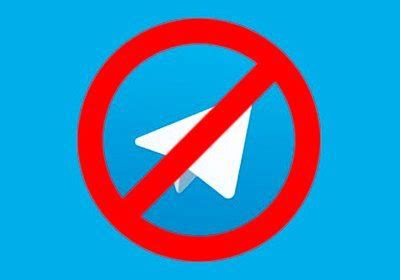 C Mo Saber Si Te Han Bloqueado En Telegram Trucos