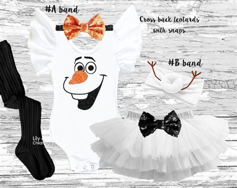 Snowman Halloween Costume Snowman - Etsy