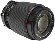 Category:Tokina zoom lenses - Wikimedia Commons