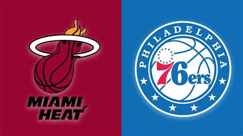 Miami Heat Vs Philadelphia 76ers Predictions Preview February 4