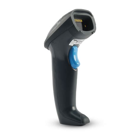 Retsol D 1020 Handheld 1d2d Barcode Scanner Billmax