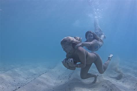 Snorkel Scuba And Free Diving Vol H Unwtr K Porn Pic