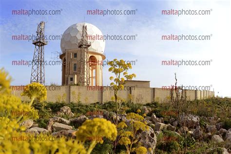 Dingli - Malta Photos