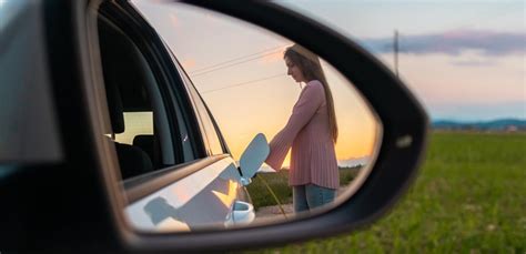 C Mo Ser N Los Coches El Ctricos En El Futuro Endesa