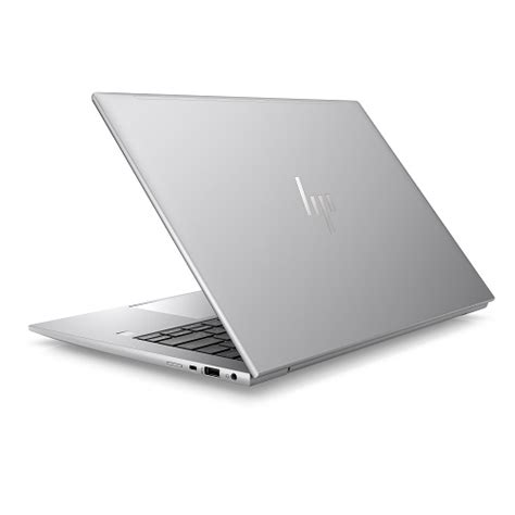 Hp Zbook Firefly G I P Tb Ssd X Gb W P D Pa