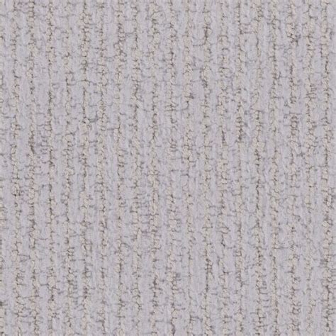 Duo Platinum Upholstery Fabric Home Business Upholstery Fabrics