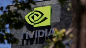 If You Invested In Nvidia Years Ago Heres How Much Money