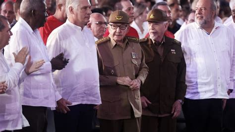 ONG aponta que Cuba tem mais de mil presos políticos