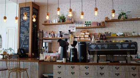 11 Of The Best Coffee Shops In Minneapolis To Kick-Start Your Day